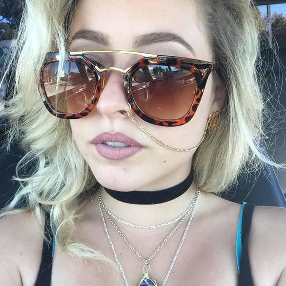 allie_girl